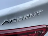 Hyundai Accent 2021 1.6
